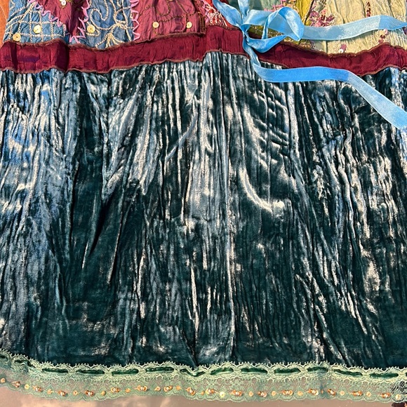 Hale Bob Top 🔥 - Picture 5 of 7